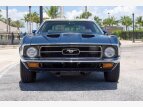 Thumbnail Photo 12 for 1971 Ford Mustang